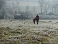 DSCN1953