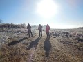 DSCN2012