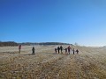 DSCN2016