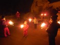 DSCN2048