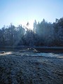 DSCN2057