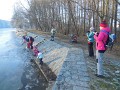 DSCN2078
