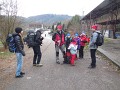 DSCN1618
