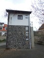 DSCN1619