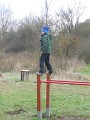 DSCN1637