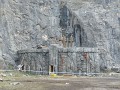 DSCN1640