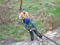 DSCN1645