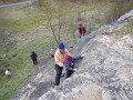 DSCN1651