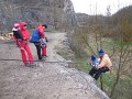 DSCN1659