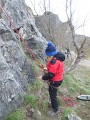 DSCN1663