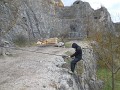 DSCN1669