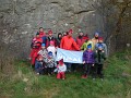 DSCN1677