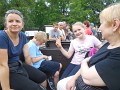 DSCN9522
