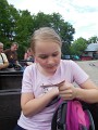 DSCN9525