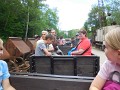 DSCN9529