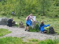 DSCN9541