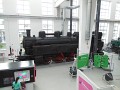 DSCN0973
