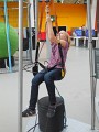 DSCN0976