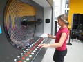 DSCN0978