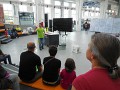 DSCN0983