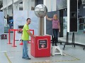 DSCN1009