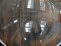 DSCN1028