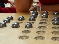 DSCN1037