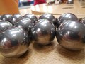 DSCN1044