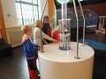 DSCN1058