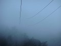 DSCN1262