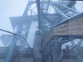DSCN1268