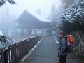 DSCN1269