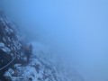 DSCN1274