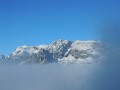 DSCN1279