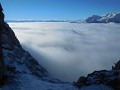 DSCN1288