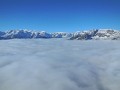 DSCN1298