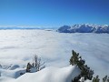 DSCN1306