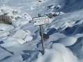 DSCN1325