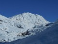 DSCN1328