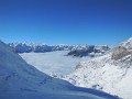DSCN1331