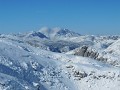 DSCN1336