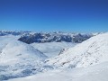DSCN1347