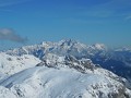 DSCN1362