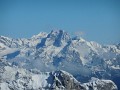 DSCN1363