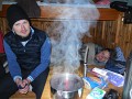 DSCN1416