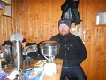 DSCN1416a