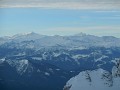 DSCN1430