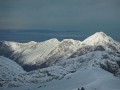 DSCN1438