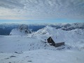 DSCN1445