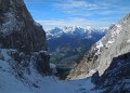 DSCN1456
